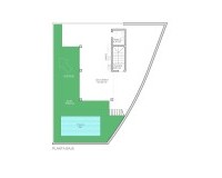 Nueva construcción - Chalet - Ciudad Quesada - Golf La Marquesa (Ciudad Quesada)