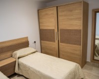 Nueva construcción - Chalet - Ciudad Quesada - Golf La Marquesa (Ciudad Quesada)