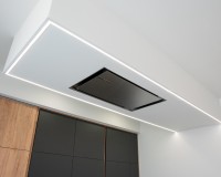Nueva construcción - Chalet - Ciudad Quesada - Lo Marabú