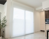 Nueva construcción - Chalet - Ciudad Quesada - Lo Marabú