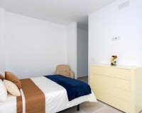 Nueva construcción - Chalet - Daya Nueva - CENTRO