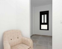Nueva construcción - Chalet - Daya Nueva - CENTRO
