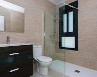 Nueva construcción - Chalet - Daya Nueva - CENTRO
