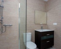 Nueva construcción - Chalet - Daya Nueva - CENTRO