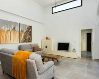 Nueva construcción - Chalet - Daya Nueva - CENTRO