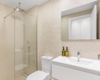 Nueva construcción - Chalet - Dolores - Sector 3