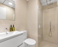 Nueva construcción - Chalet - Dolores - Sector 3