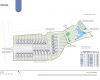 Nueva construcción - Chalet - El Campello - Platja de L´Amerador