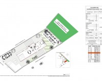 Nueva construcción - Chalet - El Campello - Venta Lanuza