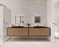 Nueva construcción - Chalet - Estepona - Valle Romano Golf
