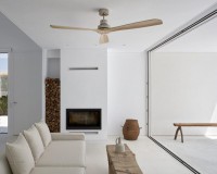 Nueva construcción - Chalet - Estepona - Valle Romano