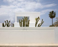 Nueva construcción - Chalet - Estepona - Valle Romano