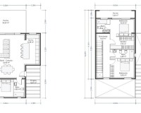 Nueva construcción - Chalet - Estepona - Valle Romano