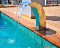 Nueva construcción - Chalet - Finestrat - Balcón de finestrat