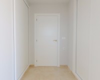 Nueva construcción - Chalet - Finestrat - Balcón de finestrat