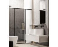 Nueva construcción - Chalet - Finestrat - Balcón de finestrat