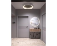 Nueva construcción - Chalet - Finestrat - Balcón de finestrat