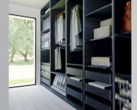 Nueva construcción - Chalet - Finestrat - Campana garden