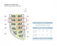 Nueva construcción - Chalet - Finestrat - Sierra Cortina