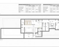 Nueva construcción - Chalet - Fuengirola - Las Lomas del Higueron