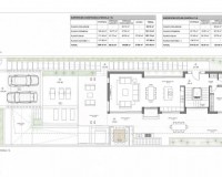 Nueva construcción - Chalet - Fuengirola - Las Lomas del Higueron