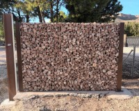 Nueva construcción - Chalet - La Romana - Batistes