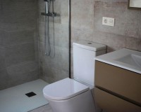Nueva construcción - Chalet - La Romana - Villas de la Romana