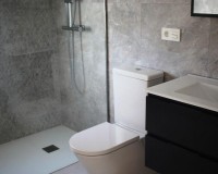Nueva construcción - Chalet - La Romana - Villas de la Romana