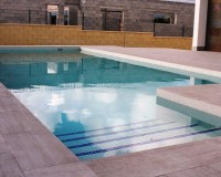 Nueva construcción - Chalet - La Romana - Villas de la Romana