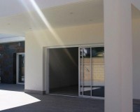 Nueva construcción - Chalet - La Romana - Villas de la Romana