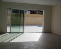 Nueva construcción - Chalet - La Romana - Villas de la Romana