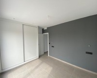 Nueva construcción - Chalet - Los Alcázares - La Concha