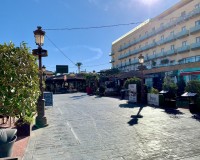 Nueva construcción - Chalet - Los Alcázares - Playa la Atascadera