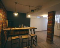 Nueva construcción - Chalet - Los Montesinos - La herrada