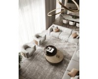 Nueva construcción - Chalet - Marbella - Cascada De Camojan