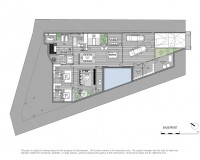 Nueva construcción - Chalet - Marbella - Club de Golf Las Brisas