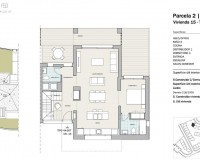 Nueva construcción - Chalet - Marbella - Las Chapas - Alicate Playa