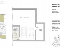 Nueva construcción - Chalet - Marbella - Las Chapas - Alicate Playa