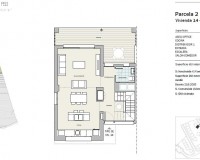 Nueva construcción - Chalet - Marbella - Las Chapas - Alicate Playa