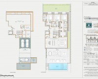 Nueva construcción - Chalet - Marbella - Las Chapas