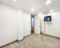 Nueva construcción - Chalet - Marbella - Lomas De Marbella Club