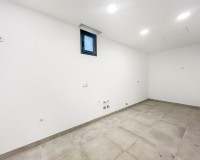 Nueva construcción - Chalet - Marbella - Lomas De Marbella Club