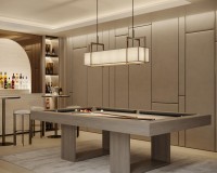 Nueva construcción - Chalet - Marbella - Nueva Andalucia
