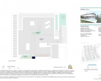 Nueva construcción - Chalet - Marbella - Santa Clara Golf