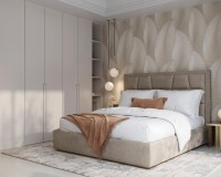 Nueva construcción - Chalet - Marbella - Siroko Beach