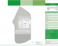 Nueva construcción - Chalet - Mijas - Calanova Golf