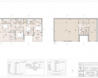 Nueva construcción - Chalet - Mijas - Cerros Del Águila