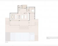 Nueva construcción - Chalet - Mijas - Cerros Del Águila