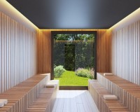 Nueva construcción - Chalet - Mijas - El Faro