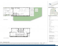 Nueva construcción - Chalet - Mijas - Hipódromo Costa del Sol